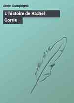 L`histoire de Rachel Corrie