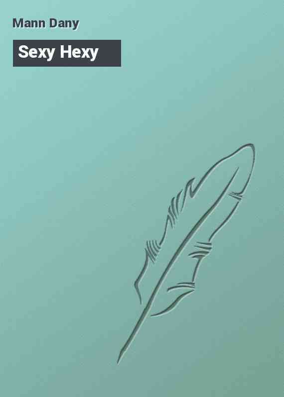 Sexy Hexy
