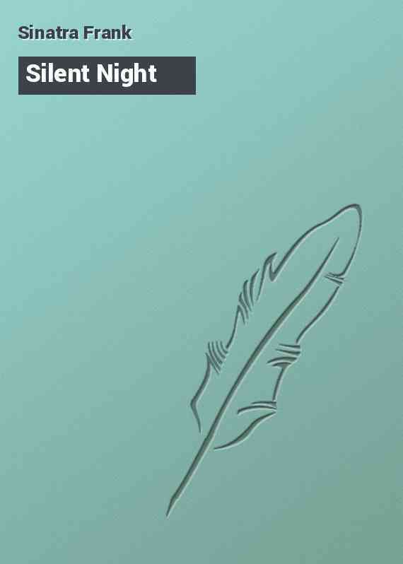 Silent Night