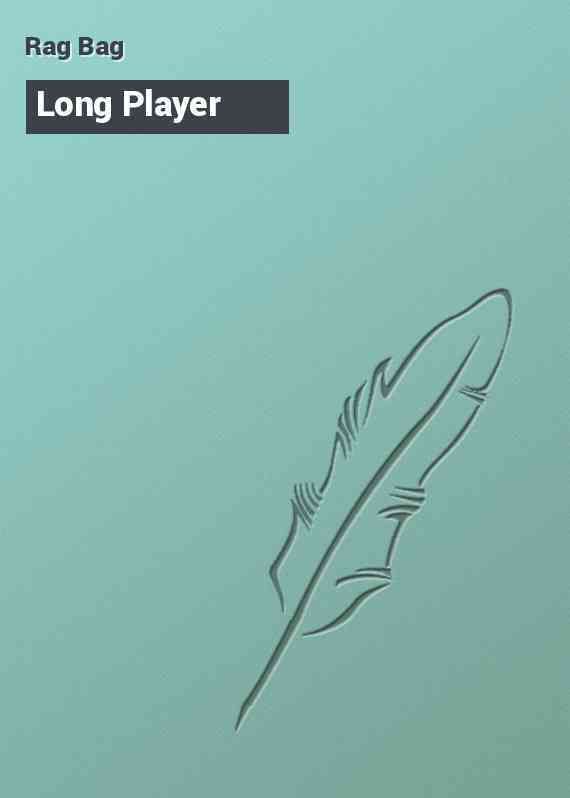 Long Player