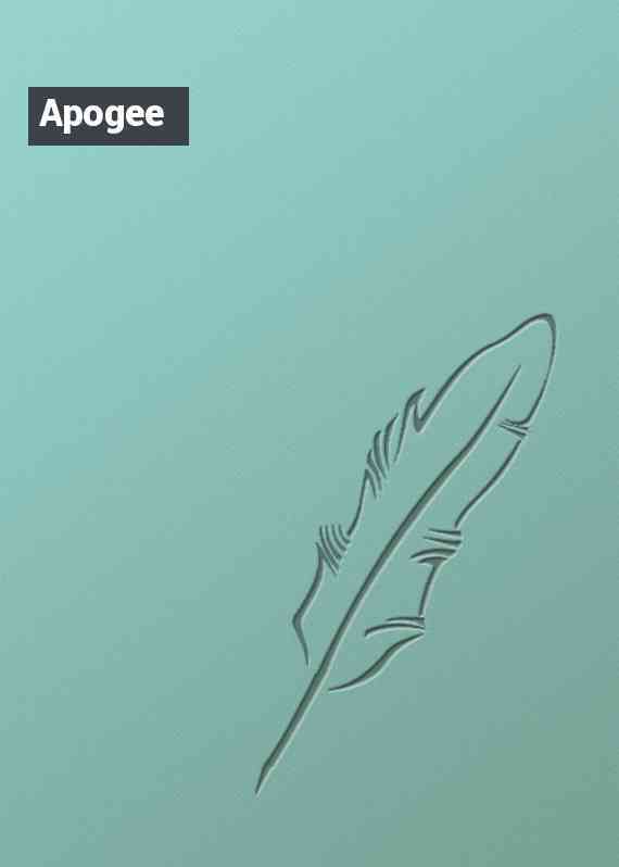 Apogee