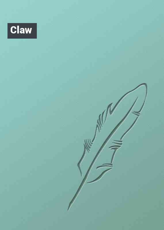 Claw