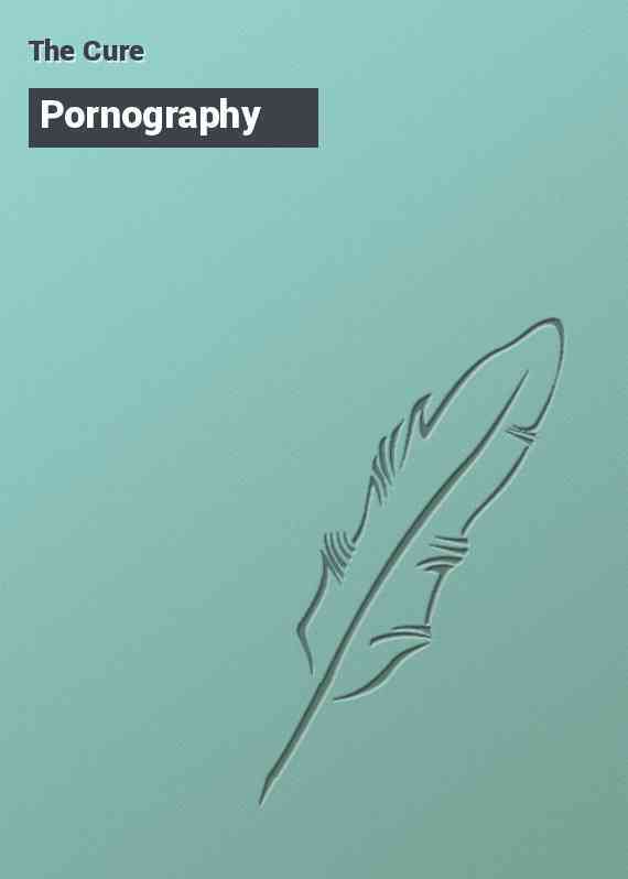 Pornography