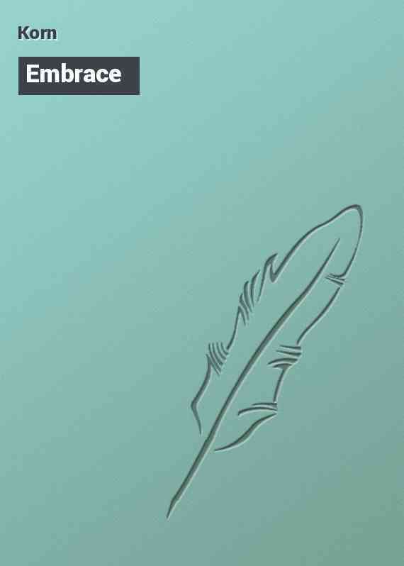 Embrace