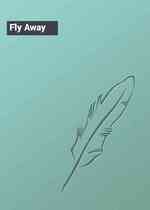 Fly Away