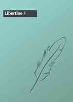 Libertine 1