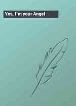 Yes, I`m your Angel