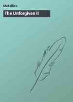 The Unforgiven II