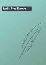 Radio Free Europe