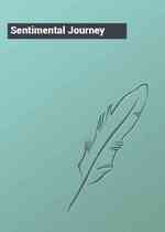 Sentimental Journey