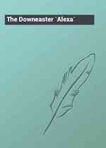 The Downeaster `Alexa`