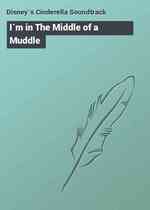 I`m in The Middle of a Muddle