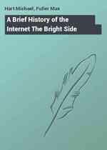 A Brief History of the Internet The Bright Side