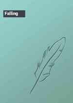 Falling