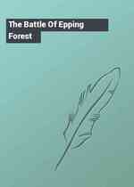 The Battle Of Epping Forest