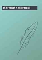 The French Yellow Book