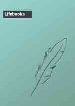 Lifebooks
