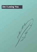 Am i Losing You