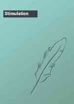 Stimulation