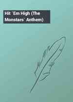 Hit `Em High (The Monstars` Anthem)