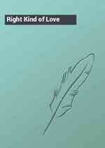 Right Kind of Love