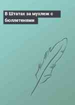 В Штатах за мухлеж с бюллетенями