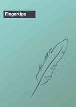 Fingertips