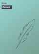 Zeroes