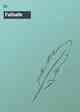 Failsafe