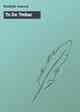 ?n De ?mbar