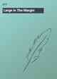 Large in The Margin