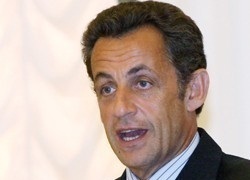 Саркози обвиняют в махинациях на выборах
