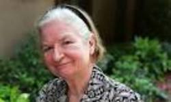 СМИ: умерла известная британская писательница Филлис Дороти Джеймс

