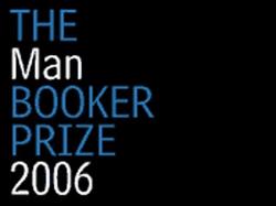 В Лондоне объявят лауреата Букеровской премии за 2006 год