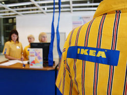Бывший топ-менеджер IKEA в России получил 5 лет тюрьмы