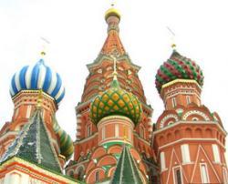 ИноСМИ: Пусть порядок в России наведут сами русские