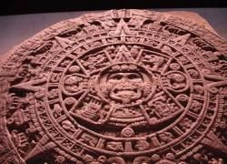 Найдены подземные храмы майя