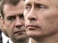 Превратив Россию в изгоя, Запад развяжет Кремлю руки