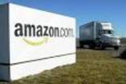 Amazon vs Hachette: война писем продолжается

