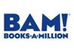 Books-A-Million отчиталась за квартал

