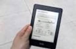 HarperCollins улучшает защиту электронных книг

