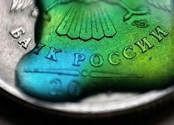 Кудрин обещает падение российской экономики и рубля