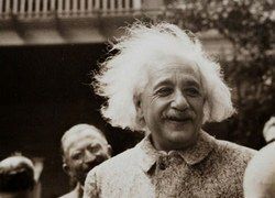 23 крупные ошибки Эйнштейна