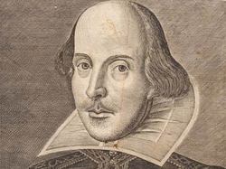 Sotheby`s выставит первые издания книг Шекспира, Пруста и Джойса