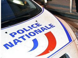 Во Франции арестован истинный организатор ограбления века