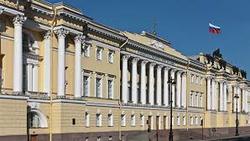 Президентская библиотека опубликует Более двадцати тыс документов о  ВОВ

