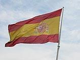 Испания не намерена отказываться от борьбы за Гибралтар