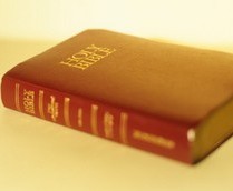 Исламское издательство напечатало альтернативную Библию