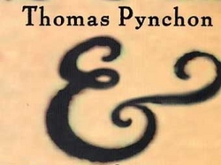 Культовый писатель Томас Пинчон прервал многолетнее молчание