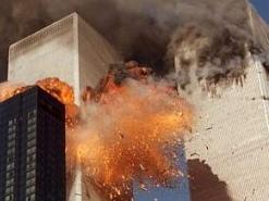 США сами устроили теракт 11 сентября